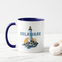 Delaware, USA