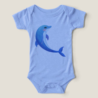 Delfin