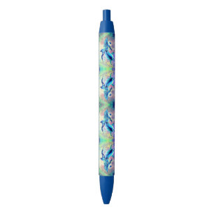 Delfin Stift