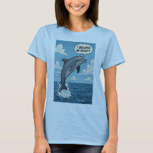 Delfin