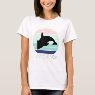 Delfin T-Shirt