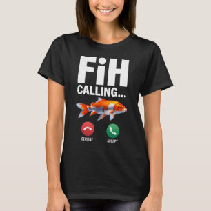 Delfin T-Shirt