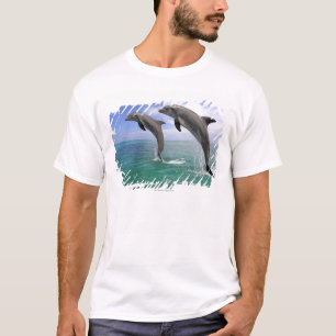 Delfin T-Shirt