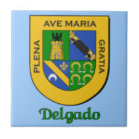Delgado