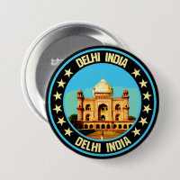 Delhi