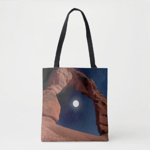 Delicate Arch Arches National Park Utah