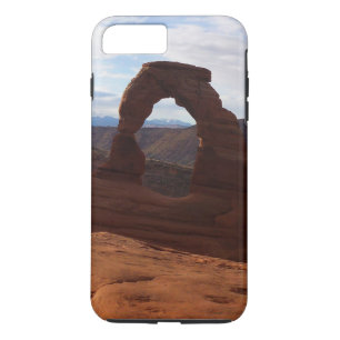 Delicate Arch I im Arches-Nationalpark Case-Mate iPhone Hülle