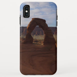Delicate Arch II im Arches-Nationalpark Case-Mate iPhone Hülle