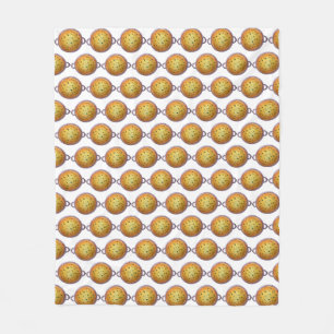 Delicious Daal Vegetarian Indian Red Lentil Dal Fleecedecke