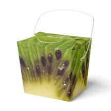 Delicious Kiwi Green Fruit 4Kyle