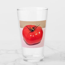 Delicious Tomato Red Juicy 4Tina
