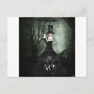 Delight_02S.jpg Postkarte