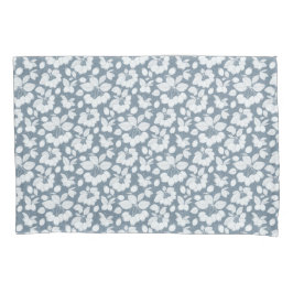 Delikate Frucht Kontur Paar Pillowcases Kissenbezug