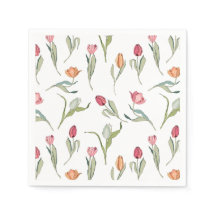 Delikate Niedliche Blume