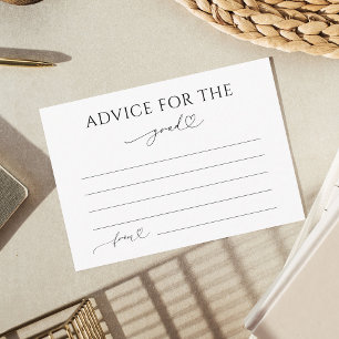 Delikate Romantische Herzskriptberatung für den Gr Begleitkarte