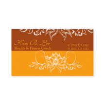 Delikate Soft Boho White Indian Lotus Blume Bold