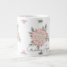 Delikate Tasse