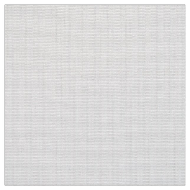 Delikate, wiederholende, hellrosa und hellblaue Ka Stoff (Muster)