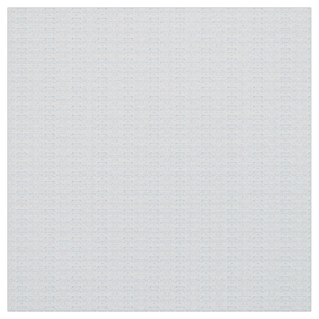 Delikates, hellblaues, gemustertes Design, das wie Stoff (Muster)