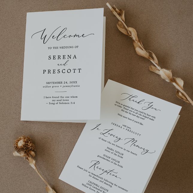 Delikates Schwarz in der Liebe von Erinnerung und  Programm (Von Creator hochgeladen)