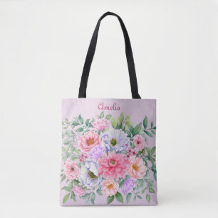 Delikates Summer Garden Party