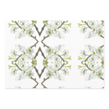 Delikatesse Augenfessler