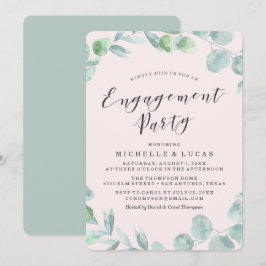 Delikatesse | Einladung der Interessengruppe