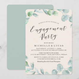 Delikatesse | Einladung der Interessengruppe