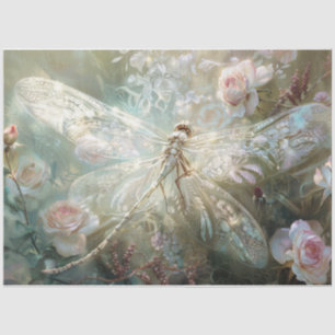 Delikatesse Seidenpapier