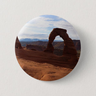 Delikatessen am Arche Nationalpark Button
