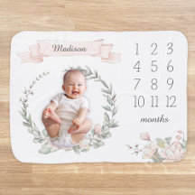 Delikatessen Rosa Lotus Blume Meilenstein