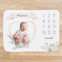 Delikatessen Rosa Lotus Blume Meilenstein