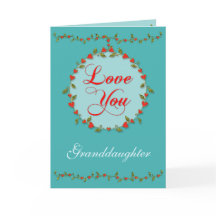 Delikatessen Valentine Herzstück