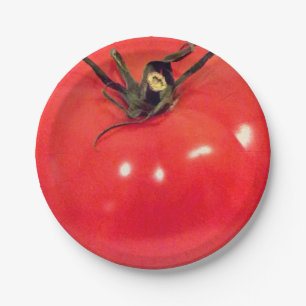 Delish Tomato 4Jonah Pappteller