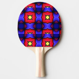 Delite_ Tischtennis Schläger