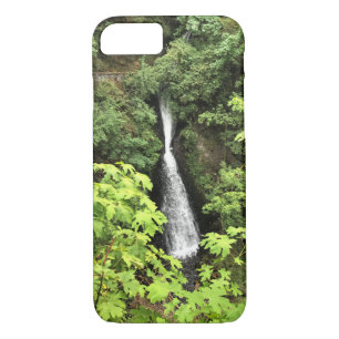 Dell Falls von Shepperd, Oregon Case-Mate iPhone Hülle