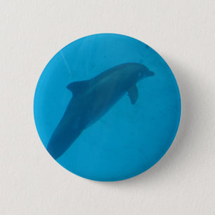 Delphin Button