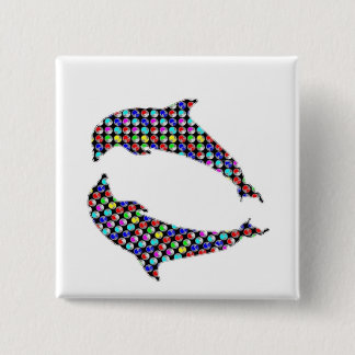 DELPHIN-Fischtierspiel NVN97 NavINjoshi SPASS Button