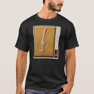 Delphin T-Shirt