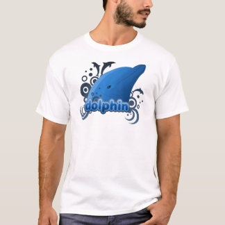 Delphin T-Shirt