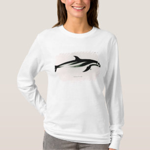 Delphin T-Shirt