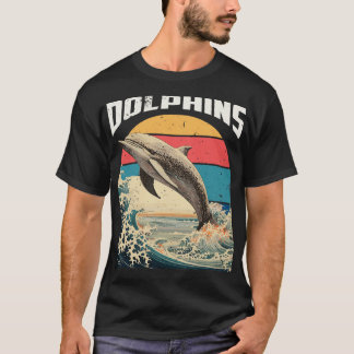 Delphine 1 T-Shirt