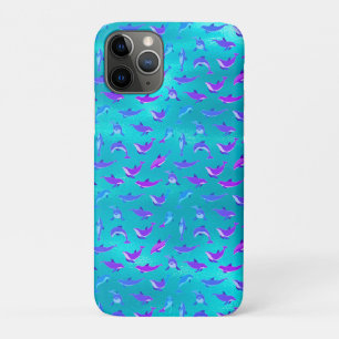 Delphine Case-Mate iPhone Hülle