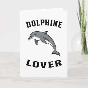 Delphine Delphine Dolphin Sea Ozeane Tierwasser Ge Karte