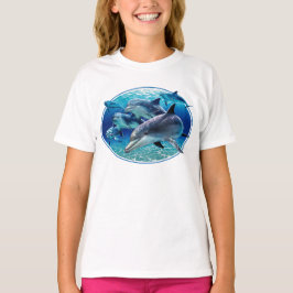 DELPHINE DURCH EKLEKTIX HOODIE