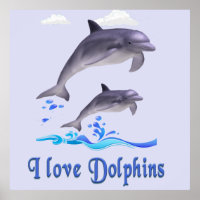 Delphine