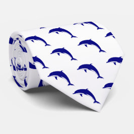 Delphine Sports Football Basketball Baseball Krawa Krawatte