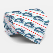 Delphine Sports Football Basketball Baseball Krawa