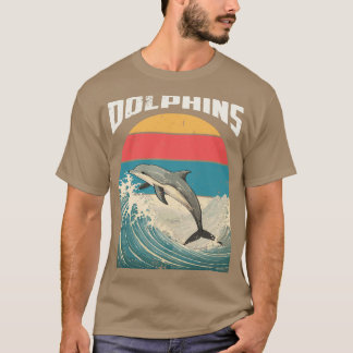 Delphine T-Shirt