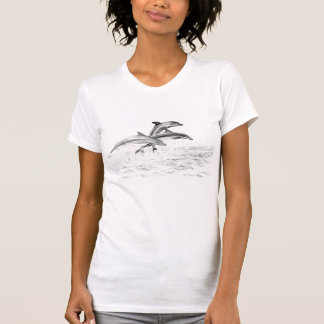 Delphine T-Shirt